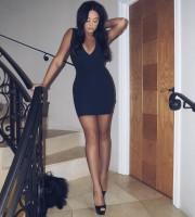 Charlotte Crosby,Busty Charlotte Crosby,Charlotte Crosby cleavage,Charlotte Crosby curves,Charlotte Crosby pics,Charlotte Crosby images,Charlotte Crosby wallpaper