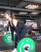 Nidhhi Agerwal,actress Nidhhi Agerwal,nidhhi agerwal instagram photos,nidhhi agerwal photos,Nidhhi Agerwal pics,Nidhhi Agerwal wallpaper,Nidhhi Agerwal workouts,Nidhhi Agerwal workouts pics