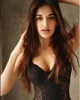 Nidhhi Agerwal,actress Nidhhi Agerwal,nidhhi agerwal instagram photos,nidhhi agerwal photos,Nidhhi Agerwal pics,Nidhhi Agerwal wallpaper,Nidhhi Agerwal workouts,Nidhhi Agerwal workouts pics