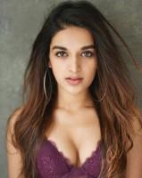 Nidhhi Agerwal,actress Nidhhi Agerwal,nidhhi agerwal instagram photos,nidhhi agerwal photos,Nidhhi Agerwal pics,Nidhhi Agerwal wallpaper,Nidhhi Agerwal workouts,Nidhhi Agerwal workouts pics
