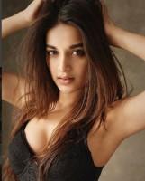 Nidhhi Agerwal,actress Nidhhi Agerwal,nidhhi agerwal instagram photos,nidhhi agerwal photos,Nidhhi Agerwal pics,Nidhhi Agerwal wallpaper,Nidhhi Agerwal workouts,Nidhhi Agerwal workouts pics