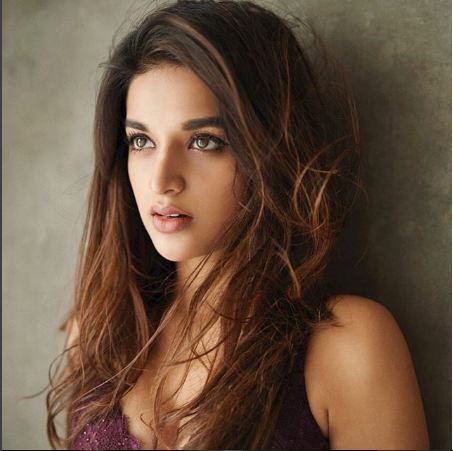 Sharing pictures from her photoshoots, Nidhhi Agerwala keeps engaging with her fans through her social media. Nidhhi Agerwal,actress Nidhhi Agerwal,nidhhi agerwal instagram photos,nidhhi agerwal photos,Nidhhi Agerwal pics,Nidhhi Agerwal wallpaper,Nidhhi Agerwal workouts,Nidhhi Agerwal workouts pics