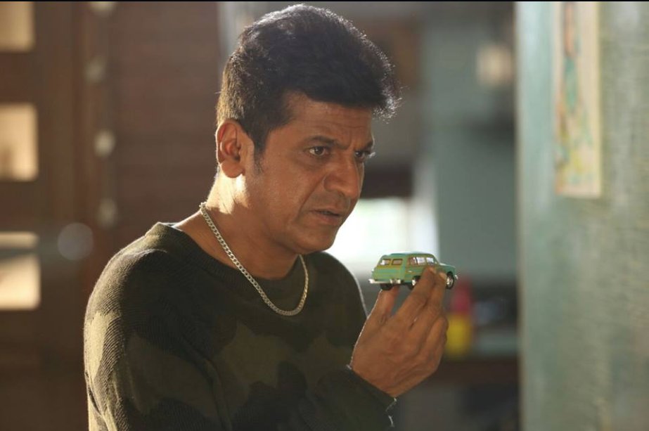 Tagaru movie marks second collaboration between director Soori and Shivarajkumar after Kaddipudi. Shiva Rajkumar,Manvitha,Bhavana,Tagaru,Tagaru pics,Tagaru images,kannada movie,Tagaru poster,Tagaru wallpaper