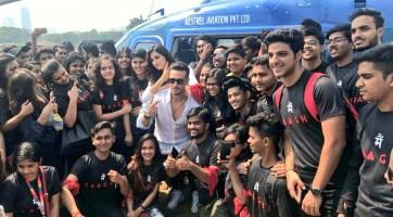 Baaghi 2 trailer,Baaghi 2,Baaghi 2 movie trailer,Tiger Shroff and Disha Patani,Tiger Shroff,Disha Patani,Baaghi 2 poster,Baaghi 2 wallpaper