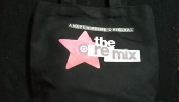 The Remix,The Remix poster,The Remix wallpaper,Inside Edge,Breathe,Karan Tacker,music director Amit Trivedi,Sunidhi Chauhan