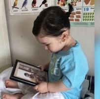 Taimur Ali Khan,Taimur Ali Khan Pataudi,taimur ali khan photos,taimur ali khan pictures,Taimur Ali Khan cute pics,Saif Ali Khan,Safi Ali Khan son,Kareena Kapoor,kareena kapoor son