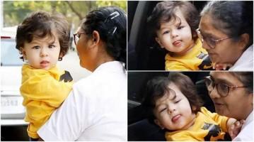 Taimur Ali Khan,Taimur Ali Khan Pataudi,taimur ali khan photos,taimur ali khan pictures,Taimur Ali Khan cute pics,Saif Ali Khan,Safi Ali Khan son,Kareena Kapoor,kareena kapoor son