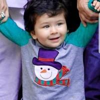 Taimur Ali Khan,Taimur Ali Khan Pataudi,taimur ali khan photos,taimur ali khan pictures,Taimur Ali Khan cute pics,Saif Ali Khan,Safi Ali Khan son,Kareena Kapoor,kareena kapoor son