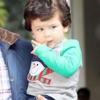 Taimur Ali Khan,Taimur Ali Khan Pataudi,taimur ali khan photos,taimur ali khan pictures,Taimur Ali Khan cute pics,Saif Ali Khan,Safi Ali Khan son,Kareena Kapoor,kareena kapoor son