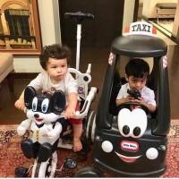 Taimur Ali Khan,Taimur Ali Khan Pataudi,taimur ali khan photos,taimur ali khan pictures,Taimur Ali Khan cute pics,Saif Ali Khan,Safi Ali Khan son,Kareena Kapoor,kareena kapoor son
