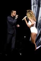 Rita Ora and Liam Payne,Rita Ora,Liam Payne,Fifty Shades,For You song,Brit Awards 2018,celebs at  Brit Awards 2018