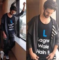 Sonu Ke Titu Ki Sweety,Sonu Ke Titu Ki Sweety actor,Kartik Aaryan,actor Kartik Aaryan,Kartik Aaryan style,Kartik Aaryan looks,Kartik Aaryan wallpaper,Kartik Aaryan poster