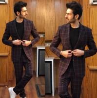 Sonu Ke Titu Ki Sweety,Sonu Ke Titu Ki Sweety actor,Kartik Aaryan,actor Kartik Aaryan,Kartik Aaryan style,Kartik Aaryan looks,Kartik Aaryan wallpaper,Kartik Aaryan poster