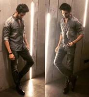 Sonu Ke Titu Ki Sweety,Sonu Ke Titu Ki Sweety actor,Kartik Aaryan,actor Kartik Aaryan,Kartik Aaryan style,Kartik Aaryan looks,Kartik Aaryan wallpaper,Kartik Aaryan poster