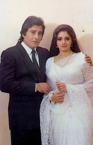 Sridevi passes away: Rare and unseen images of first female superstar of Bollywood. Sridevi passes away,first female superstar,Sridevi dead,Sridevi rare pics,Sridevi rare images,Sridevi unseen pics,Sridevi unseen images,Sridevi unseen photos