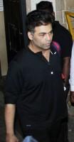 Arjun Kapoor,Anupam Kher,Karan Johar,David Dhawan,Sridevi,sridevi funeral,Sridevi funeral pics,Sridevi funeral images,Sridevi funeral  stills