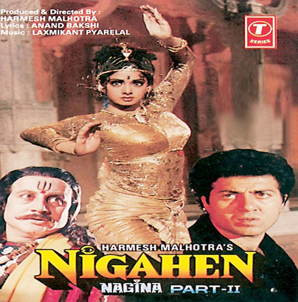 Sridevi,Sridevi films,Sridevi best films,Sridevi movies,Sridevi best movies,First female superstar,sridevi death,sridevi funeral,Sridevi passes away