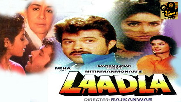 Laadla (1994) Sridevi,Sridevi films,Sridevi best films,Sridevi movies,Sridevi best movies,First female superstar,sridevi death,sridevi funeral,Sridevi passes away