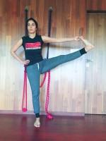 Sexiest actresses,Mallika Sherawat,actress Mallika Sherawat,Mallika Sherawat yoga,Mallika Sherawat workout,Mallika Sherawat poster,Mallika Sherawat wallpaper