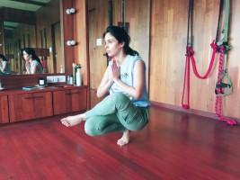 Sexiest actresses,Mallika Sherawat,actress Mallika Sherawat,Mallika Sherawat yoga,Mallika Sherawat workout,Mallika Sherawat poster,Mallika Sherawat wallpaper