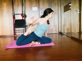 Sexiest actresses,Mallika Sherawat,actress Mallika Sherawat,Mallika Sherawat yoga,Mallika Sherawat workout,Mallika Sherawat poster,Mallika Sherawat wallpaper