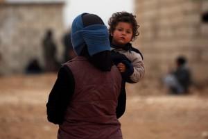 Syrian Civil War,Syrian War,save Syrian,save syrian children,Displaced Syrians,Syrians at refugee camps