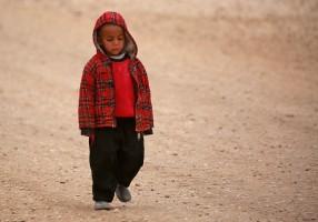 Syrian Civil War,Syrian War,save Syrian,save syrian children,Displaced Syrians,Syrians at refugee camps