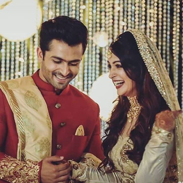 Shoaib Ibrahim and Dipika Kakar's wedding reception images. Shoaib Ibrahim and Dipika Kakar,Shoaib Ibrahim,Dipika Kakar,Shoaib Ibrahim wedding,Shoaib Ibrahim marriage,dipika kakar shoaib ibrahim wedding reception,Dipika Kakar wedding,Dipika Kakar marriage