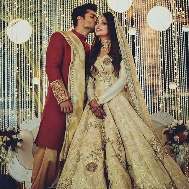 At this juncture, IBTimes conveys our hearty wishes to the newly wed couples. Shoaib Ibrahim and Dipika Kakar,Shoaib Ibrahim,Dipika Kakar,Shoaib Ibrahim wedding,Shoaib Ibrahim marriage,dipika kakar shoaib ibrahim wedding reception,Dipika Kakar wedding,Dipika Kakar marriage