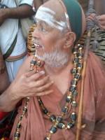 Jayendra Saraswathi Shankaracharya,Jayendra Saraswathi Shankaracharya dead,Jayendra Saraswathi Shankaracharya passes away,Kanchi Mutt Swamiji,Saraswathi Shankaracharya,Saraswathi Shankaracharya rare pics,Saraswathi Shankaracharya rare images