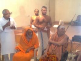 Jayendra Saraswathi Shankaracharya,Jayendra Saraswathi Shankaracharya dead,Jayendra Saraswathi Shankaracharya passes away,Kanchi Mutt Swamiji,Saraswathi Shankaracharya,Saraswathi Shankaracharya rare pics,Saraswathi Shankaracharya rare images