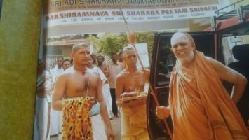 Jayendra Saraswathi Shankaracharya,Jayendra Saraswathi Shankaracharya dead,Jayendra Saraswathi Shankaracharya passes away,Kanchi Mutt Swamiji,Saraswathi Shankaracharya,Saraswathi Shankaracharya rare pics,Saraswathi Shankaracharya rare images