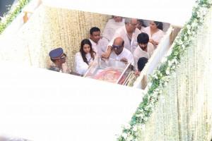 Sridevi mortal,Sridevi mortal remains,Sridevi funeral,Sridevi funeral pics,Sridevi funeral images,Sridevi Crematorium,Sridevi Crematorium pics,Sridevi Crematorium images