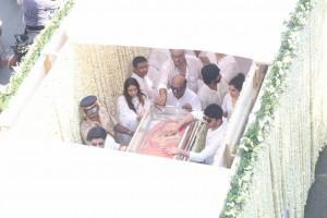 Sridevi mortal,Sridevi mortal remains,Sridevi funeral,Sridevi funeral pics,Sridevi funeral images,Sridevi Crematorium,Sridevi Crematorium pics,Sridevi Crematorium images