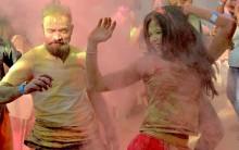 Happy Holi 2018: Best quotes, messages, wishes, greetings and SMS to share on 'Festival of Colours'
