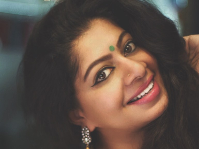 Check out latest images of Gilu Joseph. Gilu Joseph,Gilu Joseph pics,Gilu Joseph images,model Gilu Joseph,malayalam actress gilu joseph,gilu joseph grihalakshmi cover,gilu joseph magazine cover