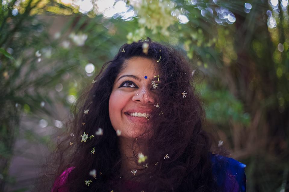 Check out latest photos of Gilu Joseph. Gilu Joseph,Gilu Joseph pics,Gilu Joseph images,model Gilu Joseph,malayalam actress gilu joseph,gilu joseph grihalakshmi cover,gilu joseph magazine cover