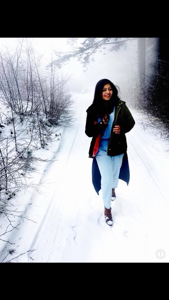 Check out latest pics of Actress Gilu Joseph. Gilu Joseph,Gilu Joseph pics,Gilu Joseph images,model Gilu Joseph,malayalam actress gilu joseph,gilu joseph grihalakshmi cover,gilu joseph magazine cover