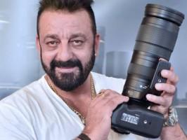 Sanjay Dutt,actor Sanjay Dutt,Sanjay Dutt wildlife photography,Sanjay Dutt photography,Sanjay Dutt pics,Sanjay Dutt images