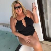 Gemma Collins,model Gemma Collins,Gemma Collins bikini pics,Gemma Collins bikini images,Gemma Collins poster,Gemma Collins wallpaper,Gemma Collins hot pics,Gemma Collins hot images