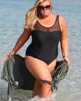 Gemma Collins,model Gemma Collins,Gemma Collins bikini pics,Gemma Collins bikini images,Gemma Collins poster,Gemma Collins wallpaper,Gemma Collins hot pics,Gemma Collins hot images