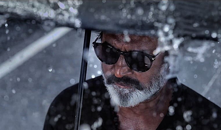 Rajinikanth issues public notice for misuse and exploitation of his images,  voice and personality