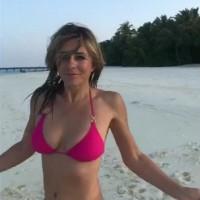 Elizabeth Hurley,model Elizabeth Hurley