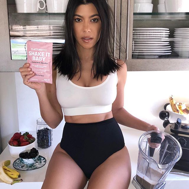 Kourtney Kardashian flaunts her sizzling curves in a tiny bikini Kourtney Kardashian,kourtney kardashian instagram,Kourtney Kardashian selfie,Kourtney Kardashian selfie pics,Kourtney Kardashian bikini,Kourtney Kardashian bikini pics,Kourtney Kardashian bikini images