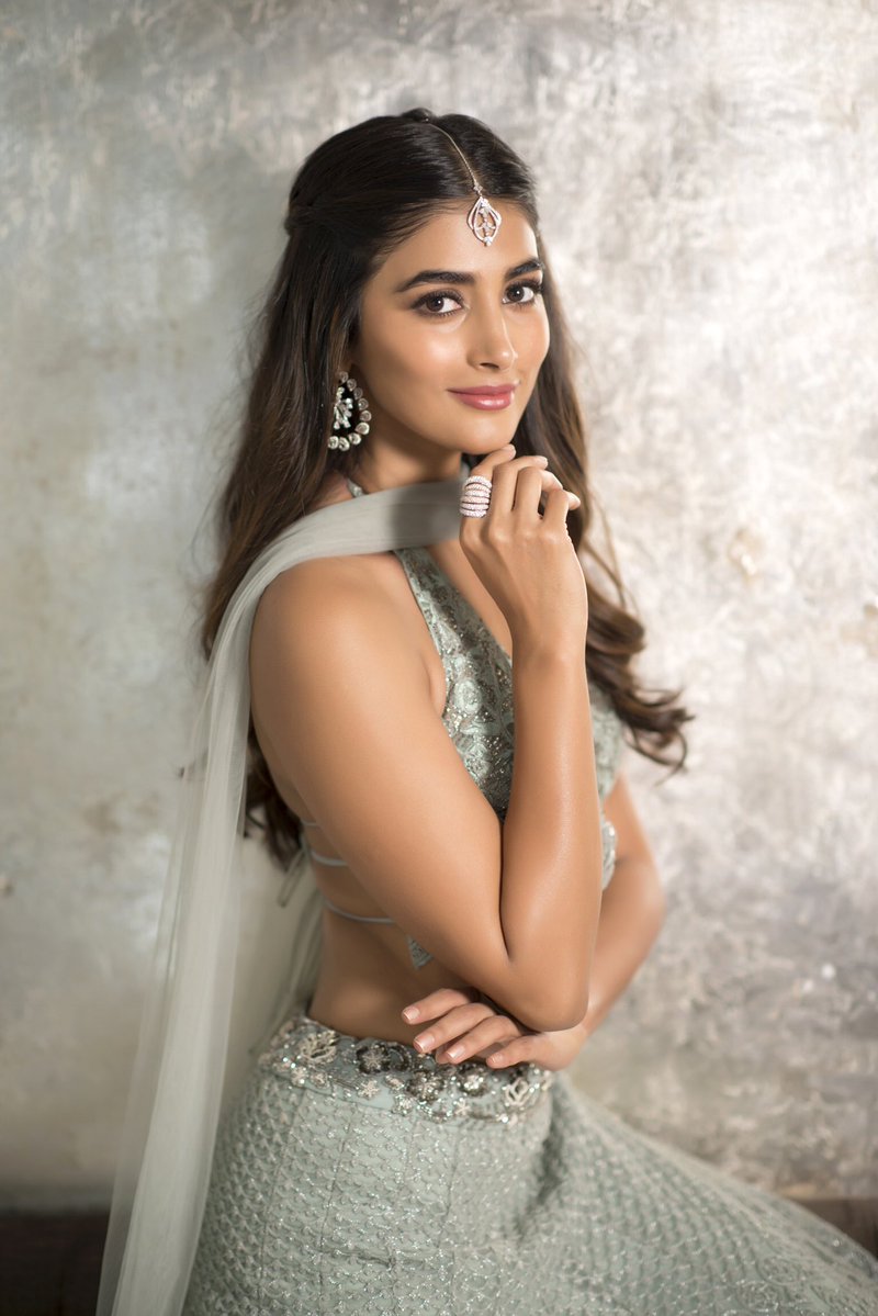 Pooja Hegde's latest images. Pooja Hegde,actress Pooja Hegde,Pooja Hegde pics,Pooja Hegde images,Pooja Hegde poster,Pooja Hegde wallpaper,Pooja Hegde hot pics,celebs hot pics,celebs hot images