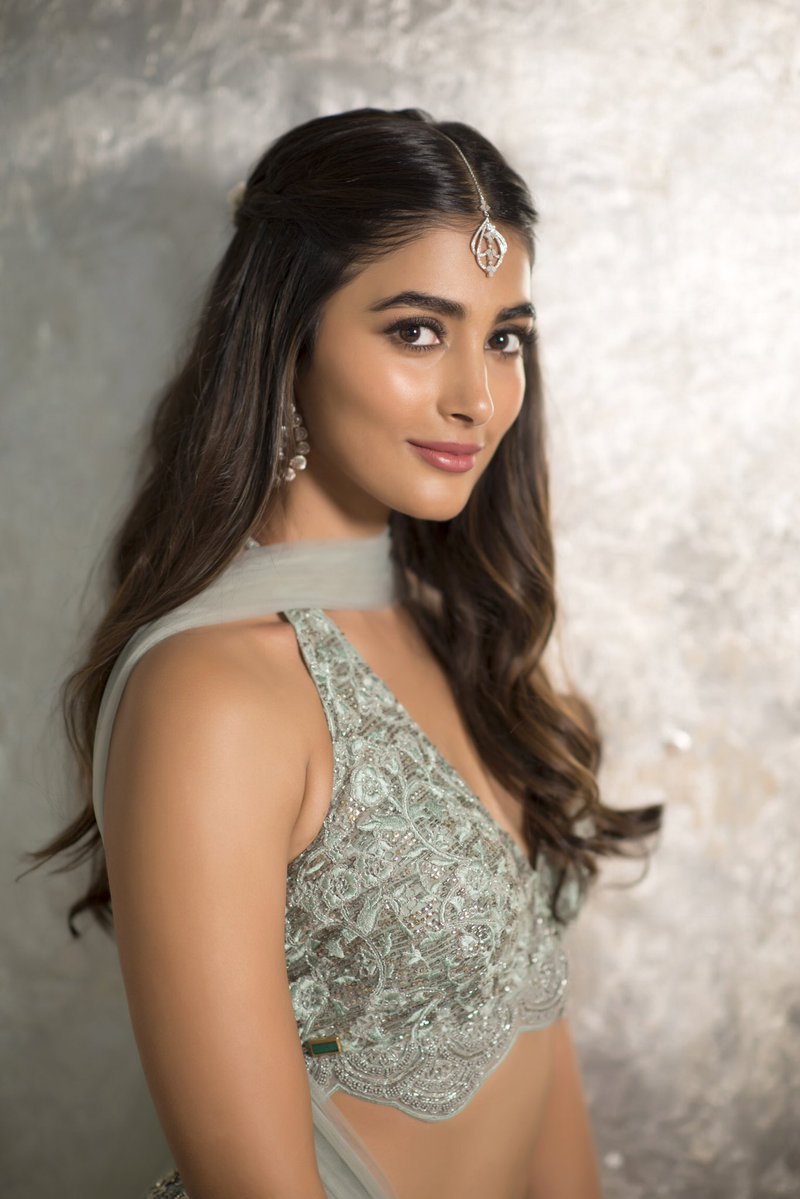 Pooja Hegde's latest pictures. Pooja Hegde,actress Pooja Hegde,Pooja Hegde pics,Pooja Hegde images,Pooja Hegde poster,Pooja Hegde wallpaper,Pooja Hegde hot pics,celebs hot pics,celebs hot images