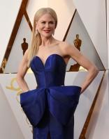 Salma Hayek,Nicole Kidman,Ashley Judd,Jennifer Lawrence,celebs at Oscars 2018,Oscars 2018,Oscars 2018 pics,Oscars 2018 images