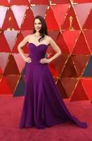 Salma Hayek,Nicole Kidman,Ashley Judd,Jennifer Lawrence,celebs at Oscars 2018,Oscars 2018,Oscars 2018 pics,Oscars 2018 images