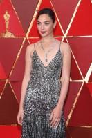 Emma Stone,Gal Gadot,Betty Gabriel,Molly Sims,Greta Gerwig,Oscars 2018,Oscars 2018 pics,Oscars 2018 images,Oscars 2018 Red Carpet,Red Carpet