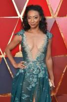 Emma Stone,Gal Gadot,Betty Gabriel,Molly Sims,Greta Gerwig,Oscars 2018,Oscars 2018 pics,Oscars 2018 images,Oscars 2018 Red Carpet,Red Carpet